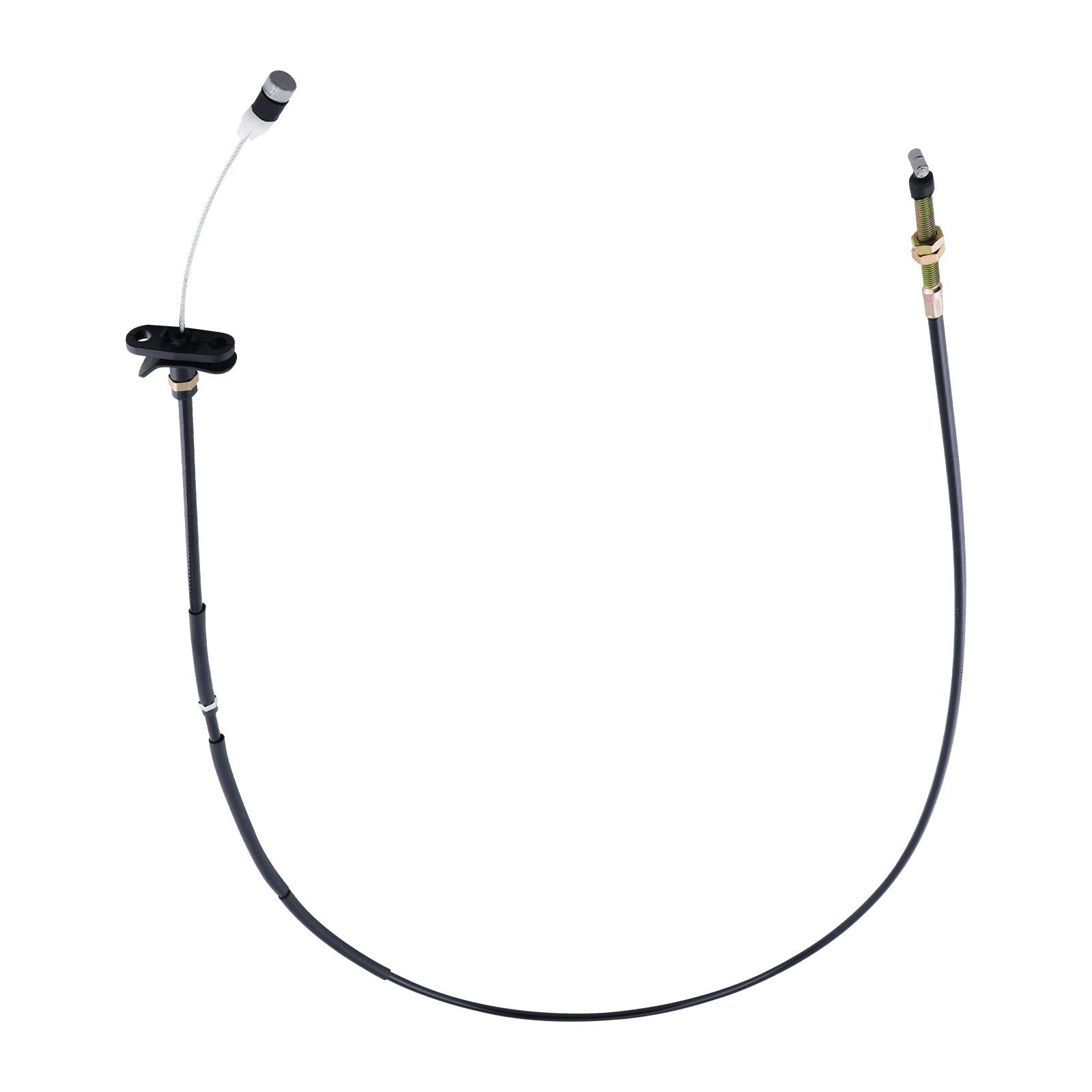 Throttle Cable for Lexus LX450 (1996–1997) OE 7818060280