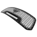 LED Grille for Ram 1500 (2013–2018, 2019–2021 Classic)