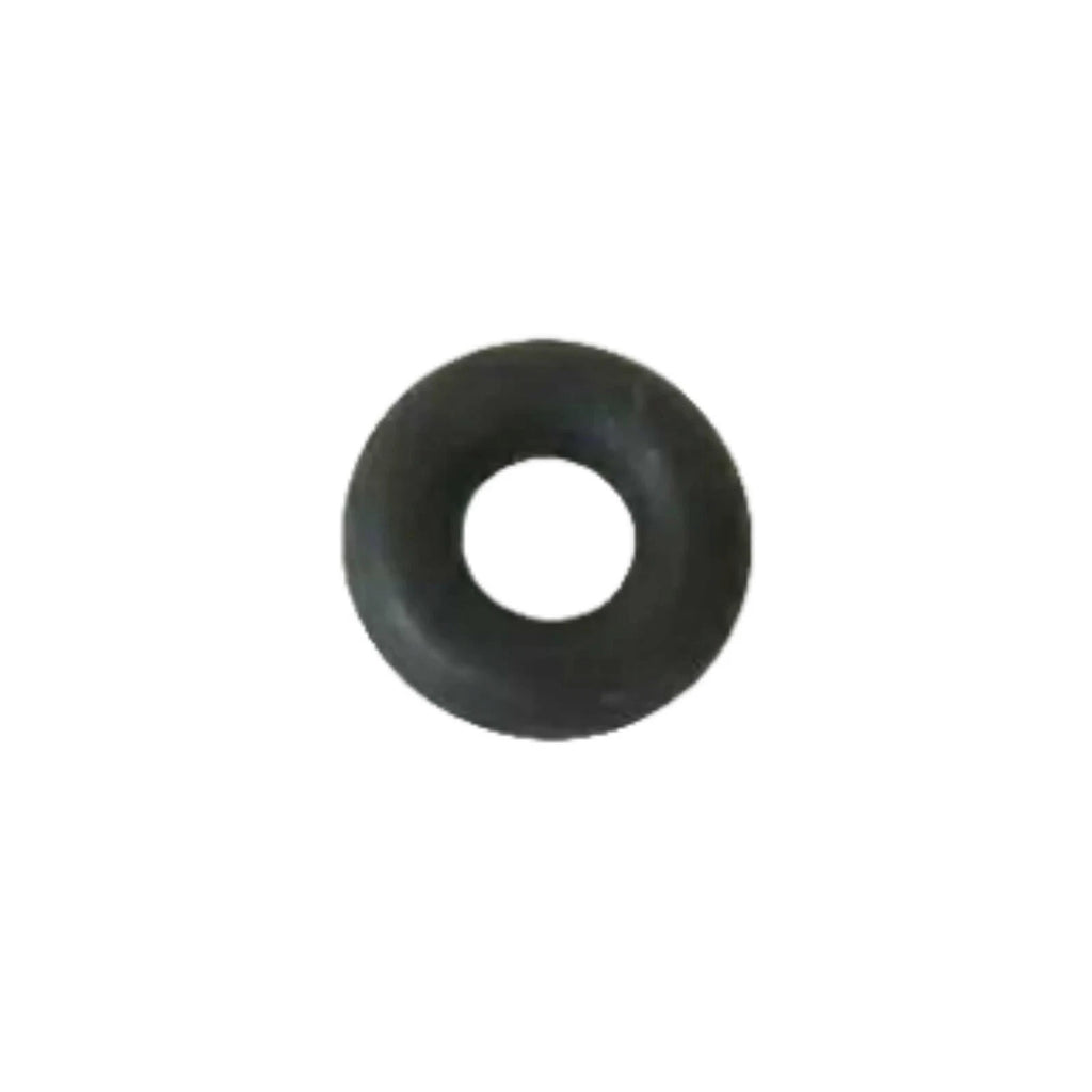 2X Shift Rod O-Rings 301877 0301877 for OMC Engine