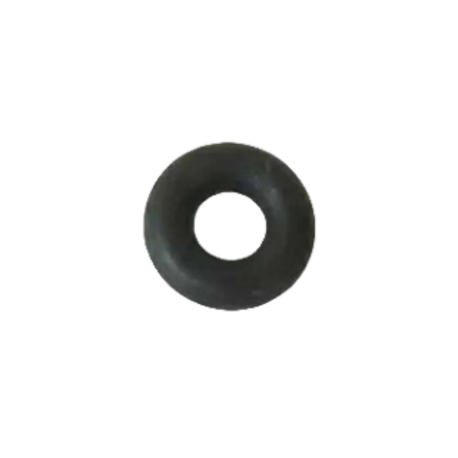 2X Shift Rod O-Rings 301877 0301877 for OMC Engine