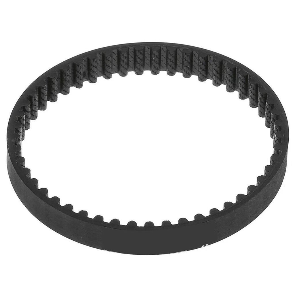 Set of 4 Vacuum Cleaner Drive Belts for TBT3V1H1 VBT3ASV1 FT3ASV1 TBT3V1B2