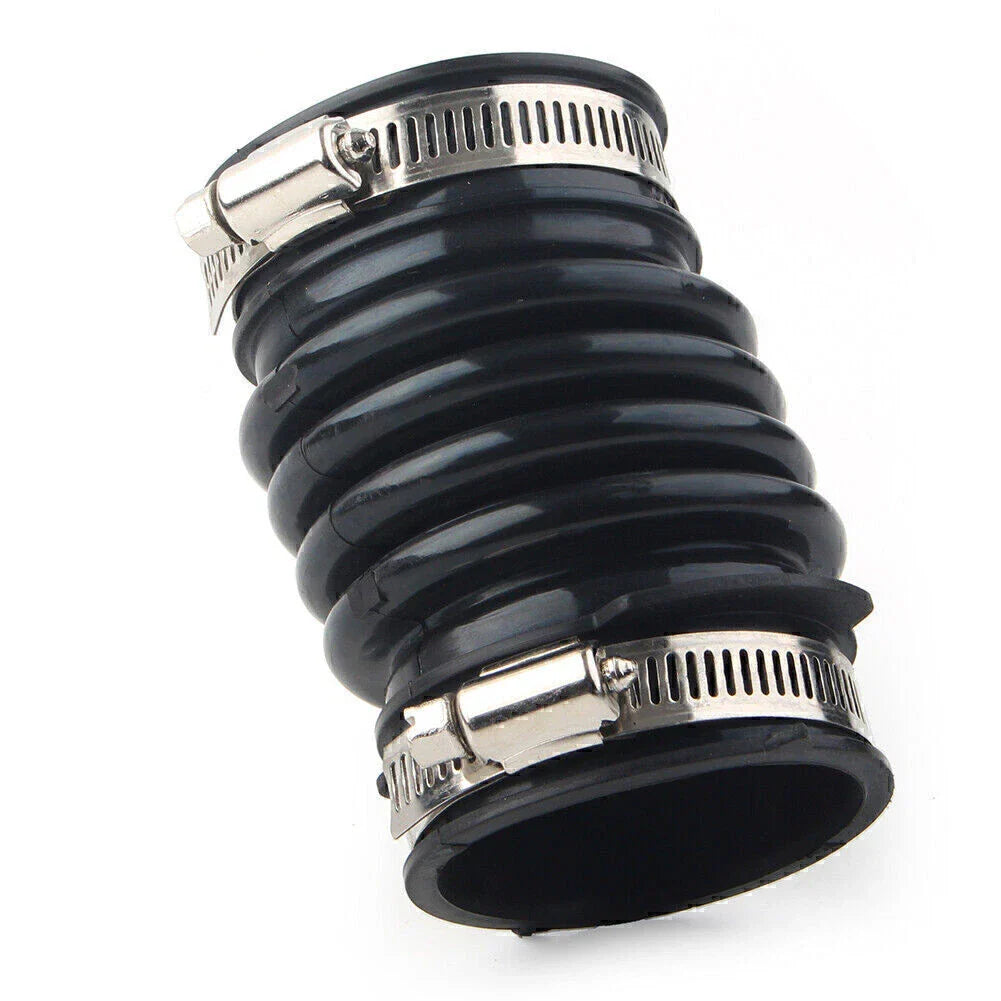 Rubber Air Intake Hose for LEXUS ES300 1999-2001 3.0L (1999-2001)