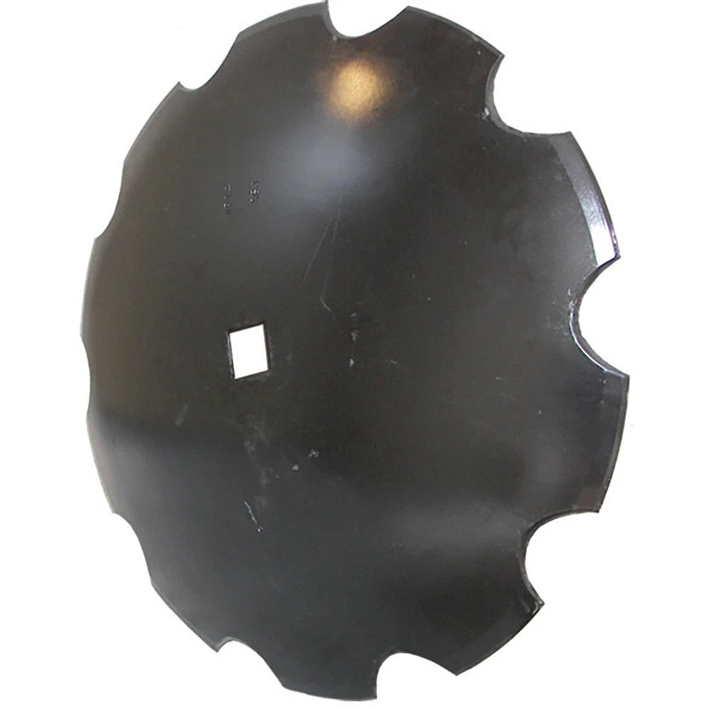 Disc Blade for Universal Products (Replaces 114-20090203N)