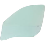 Door Glass for Dodge Dakota Raider Ram (Front Driver & Passenger Side)