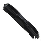 Main Roller Brush for Blaupunkt Bluebot Comfort Plus (2018–2023)