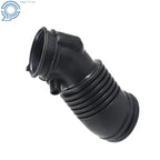 Air Intake Hose for Honda Odyssey (2007–2010)