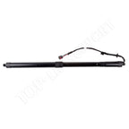 Lift Support for Range Rover Sport (2012–2013)