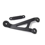 CNC Exhaust Bracket Muffler Mount Holder for Kawasaki Z900 (2017-2023)