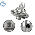 Posi Unit for Ford 9" 31 Spline Traction Lock (913A586)