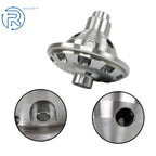Posi Unit for Ford 9" 31 Spline Traction Lock (913A586)