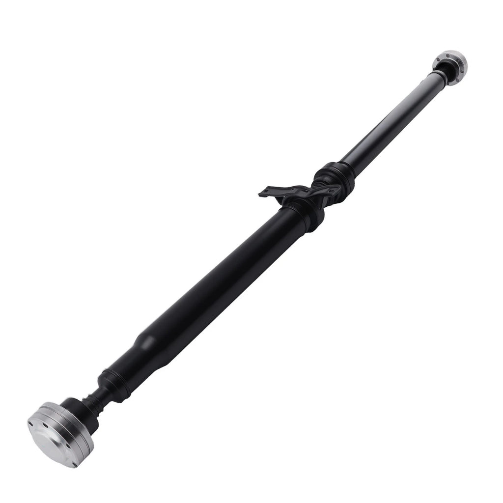 Drive Shaft Assembly Rear for Dodge Challenger (2017-2023)