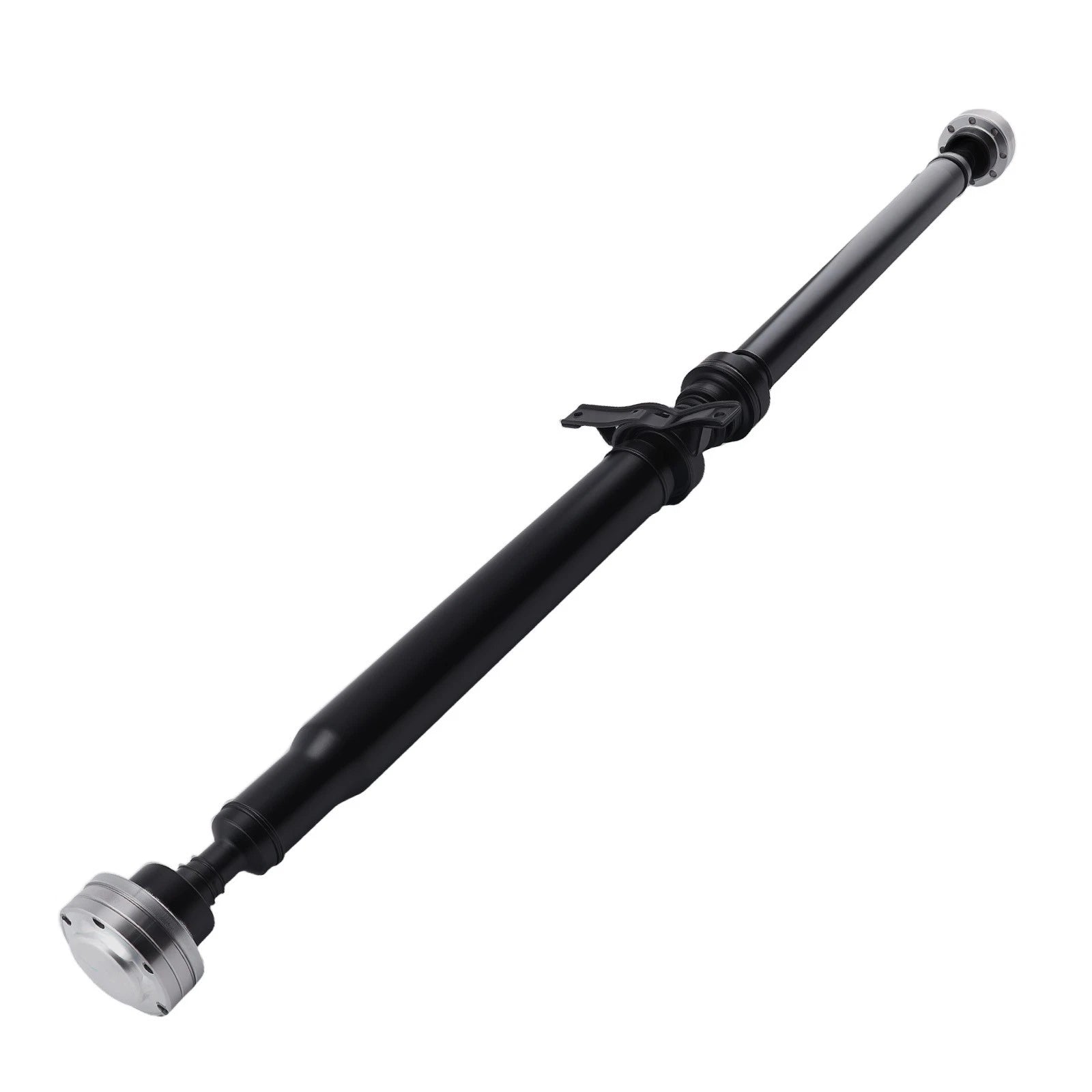 Drive Shaft Assembly Rear for Dodge Challenger (2017-2023)