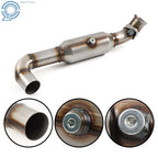 Catalytic Converter for Ford F-150 Expedition Lincoln Navigator (1997–2021)