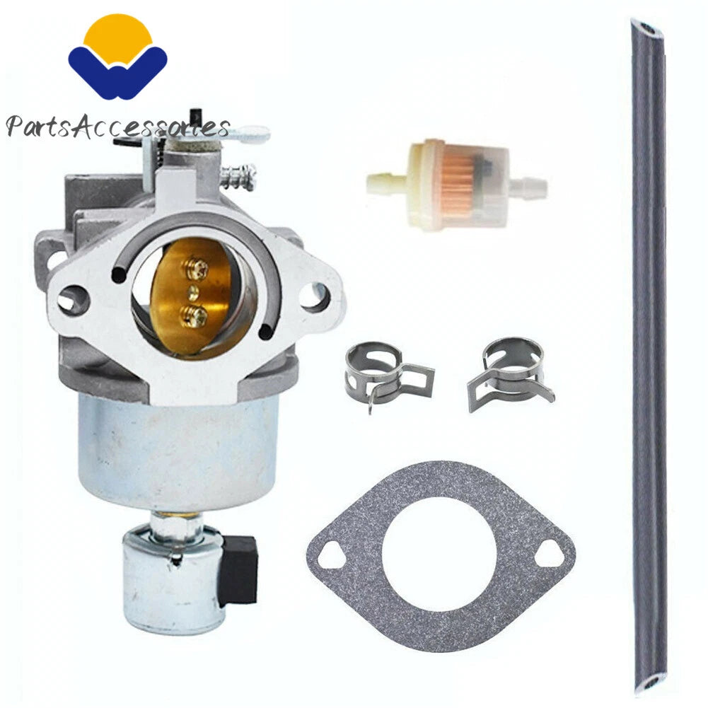 Carburetor for Briggs & Stratton 500cc (2010–2020) 594492 24181817 17.5 HP