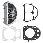 Cylinder Head Cover Gaskets for Honda Rancher 420 TRX420 TE/TM (2009–2024)