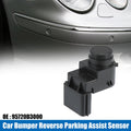 PDC Backup Reverse Assist Sensor for Kia Hyundai (No. 95720D3000)