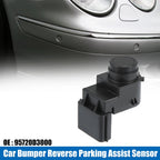 PDC Backup Reverse Assist Sensor for Kia Hyundai (No. 95720D3000)