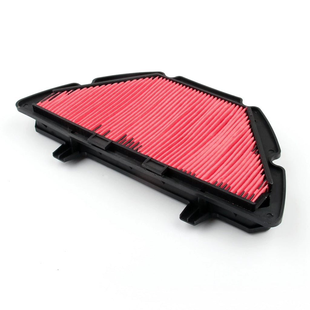 Air Filter for Yamaha YZF R1 (2007–2008)