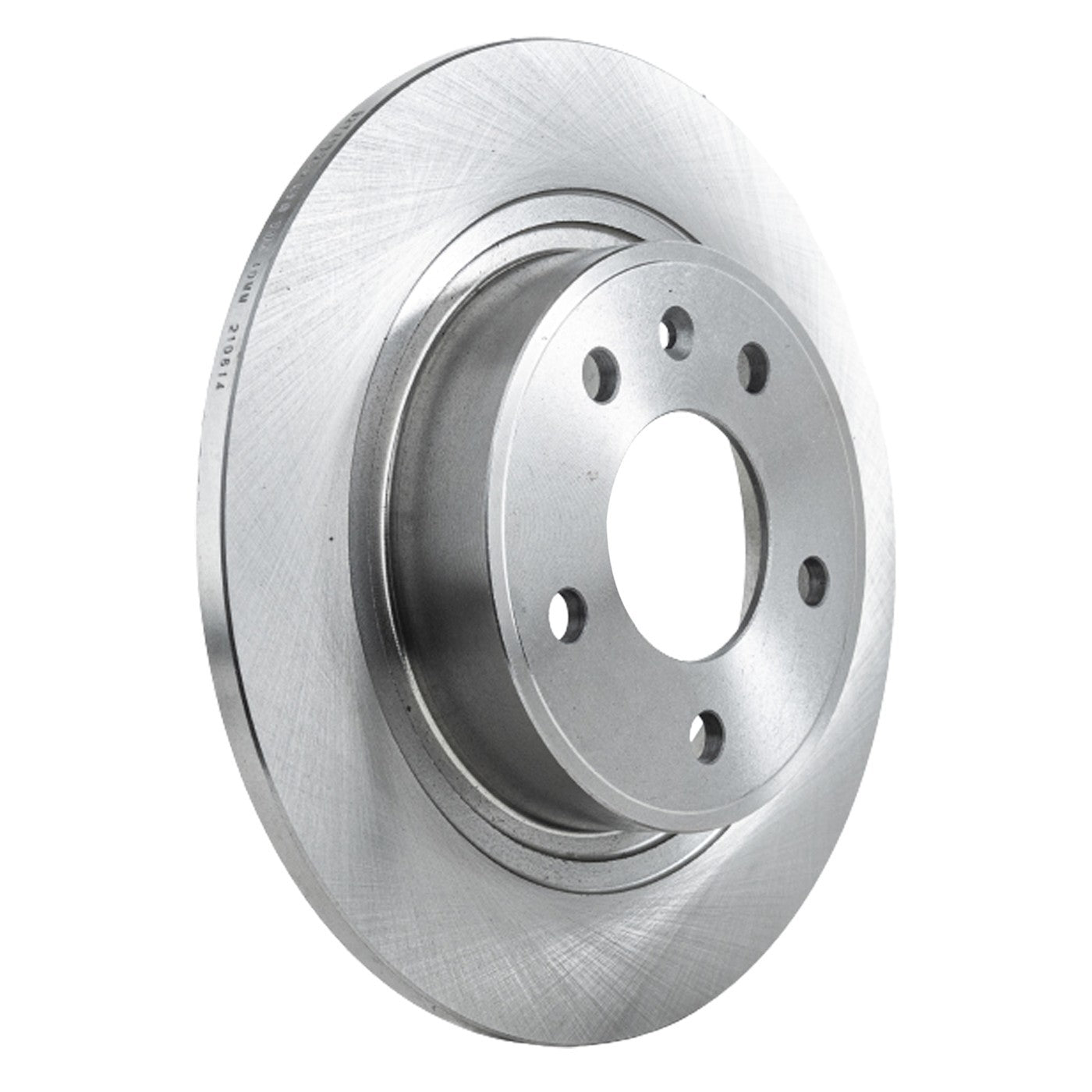 Brake Disc Rotors and Pads Kit for Chevy Buick Cascada Verano Cadillac ELR
