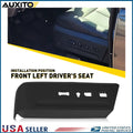 Driver Side Seat Switch Housing for Ford Expedition (2015–2017)