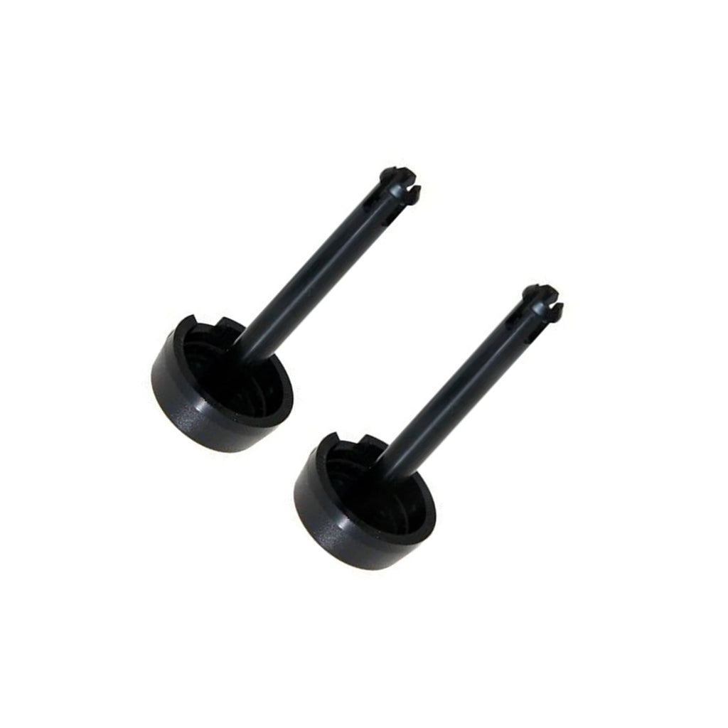 Neutral Throttle Button for Mercury/Mercruiser Commander 3000 (822212T)