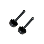Neutral Throttle Button for Mercury/Mercruiser Commander 3000 (822212T)