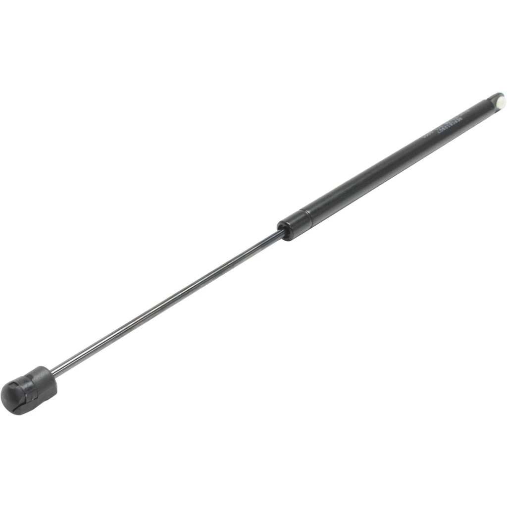 Liftgate Glass Lift Supports for Chevy Olds (Driver or Passenger Side)