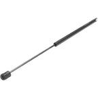 Liftgate Glass Lift Supports for Chevy Olds (Driver or Passenger Side)