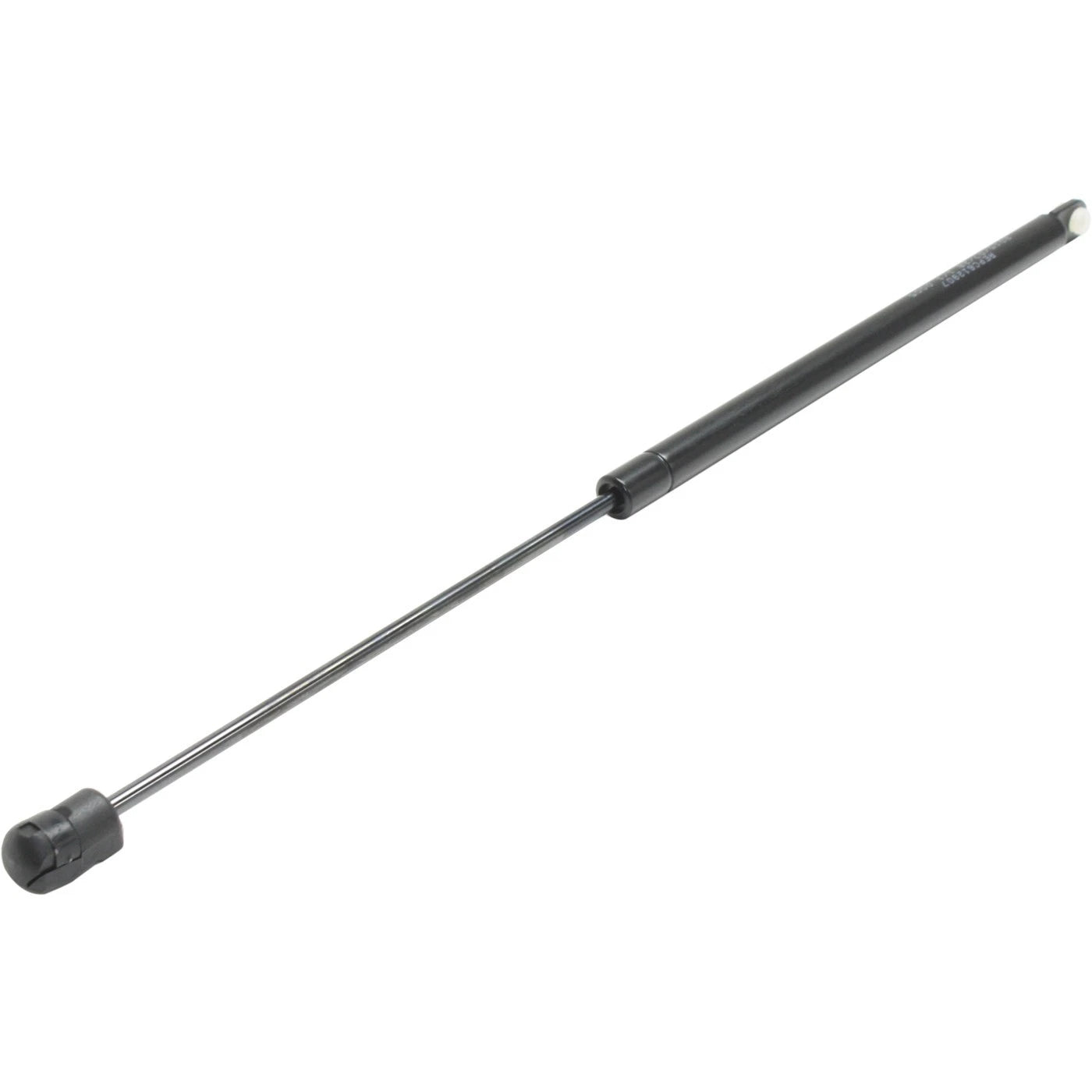 Liftgate Glass Lift Supports for Chevy Olds (Driver or Passenger Side)