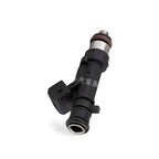 Fuel Injector for Dacia Logan Sandero Renault Clio Megane Scenic (1.4L)