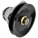 2 Spindle Assembly for MTD 46" Deck