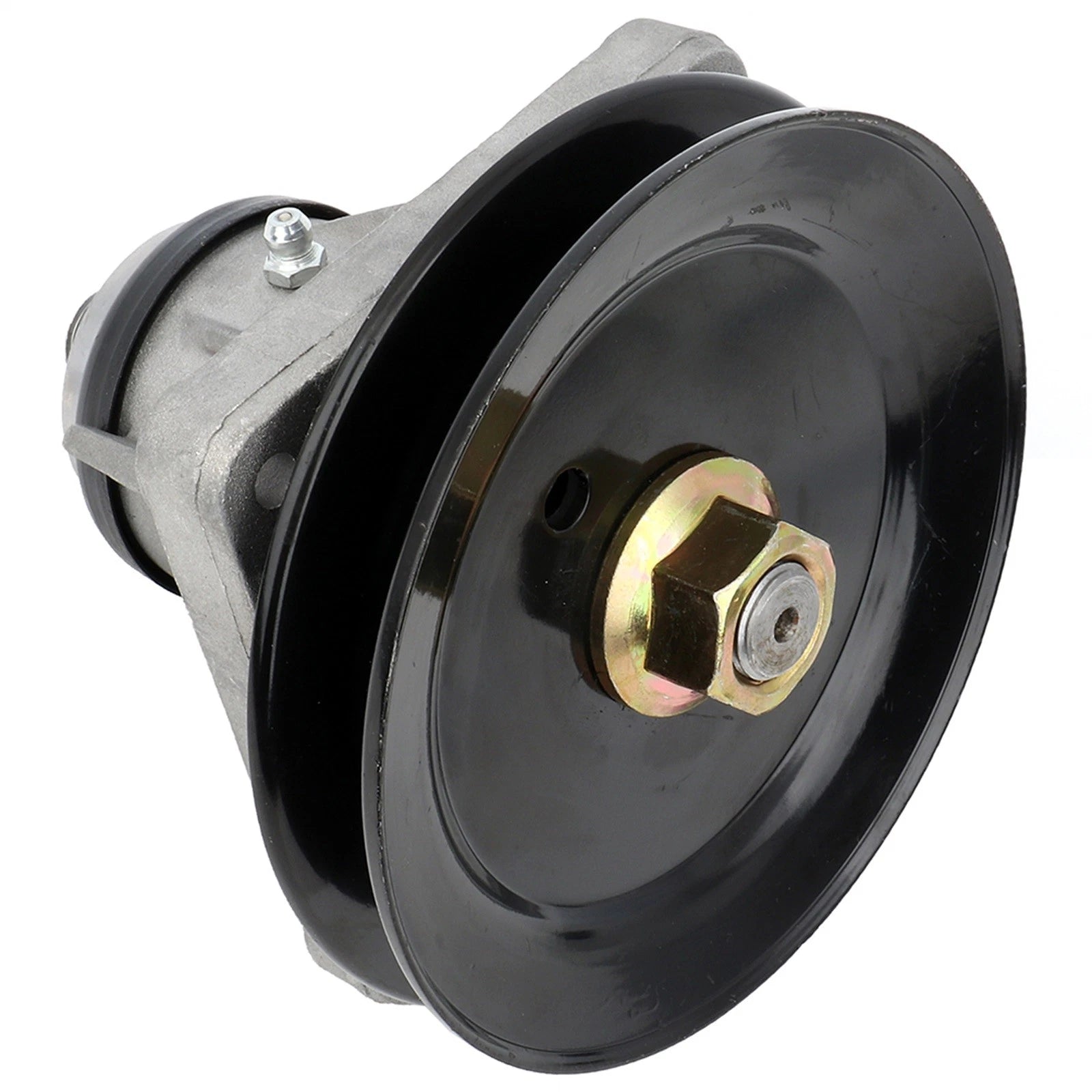 2 Spindle Assembly for MTD 46" Deck