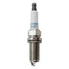Denso IKH27 Iridium Power Spark Plug for (Pre-Gap 0.031)