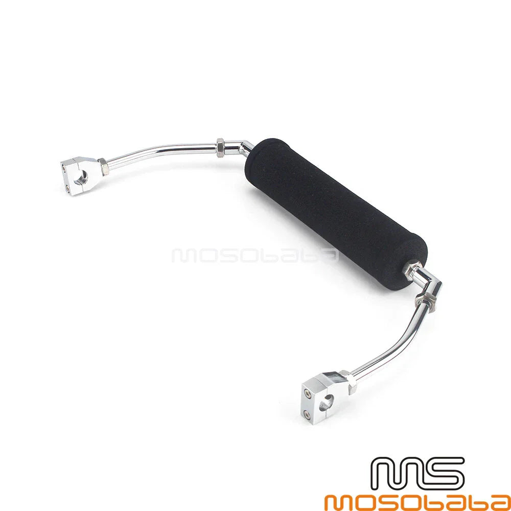 Multifunctional Chest Protection Bracket for Vespa GT 125 GTS 250 GTV 300