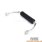 Multifunctional Chest Protection Bracket for Vespa GT 125 GTS 250 GTV 300