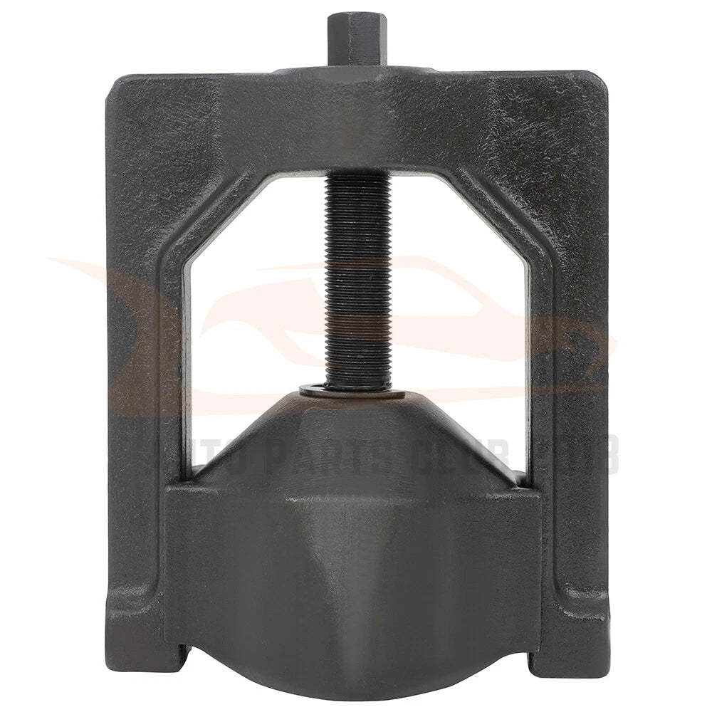 Heavy Duty U-Joint Puller Tool for Spicer Meritor Class 6-8
