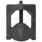 Heavy Duty U-Joint Puller Tool for Spicer Meritor Class 6-8