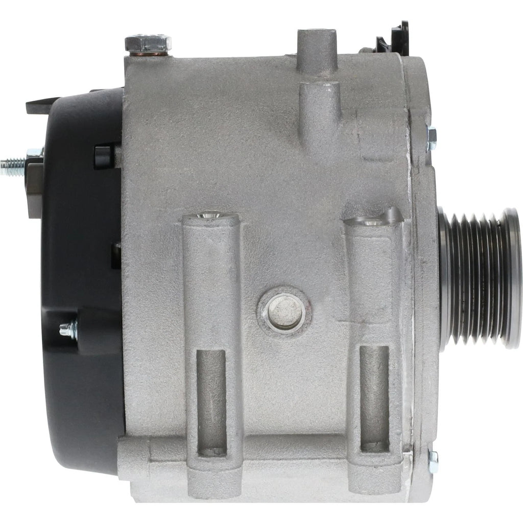 Alternator for Mercedes ML270 CDI (2001–2005)