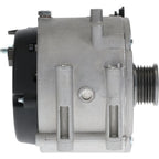 Alternator for Mercedes ML270 CDI (2001–2005)