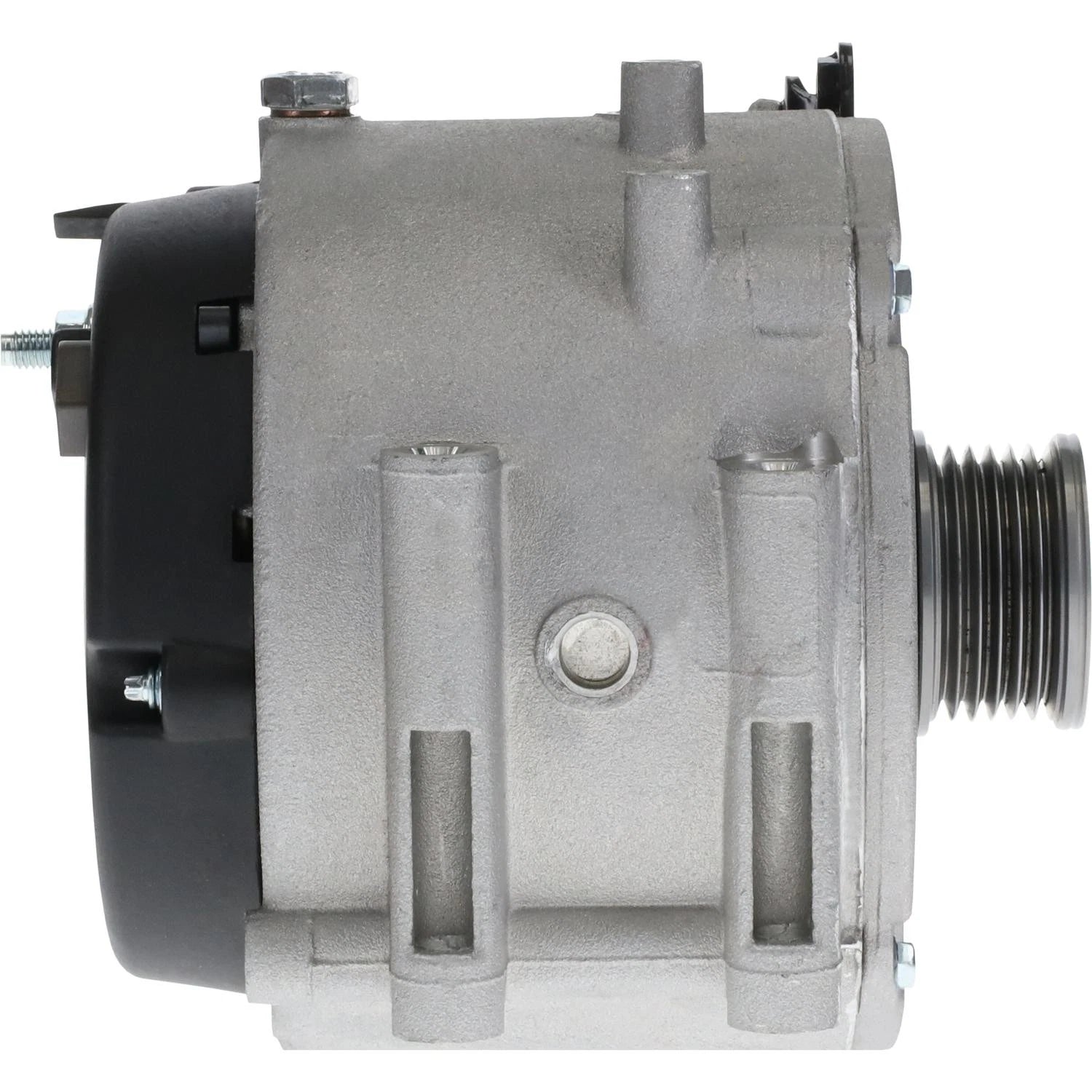 Alternator for Mercedes ML270 CDI (2001–2005)