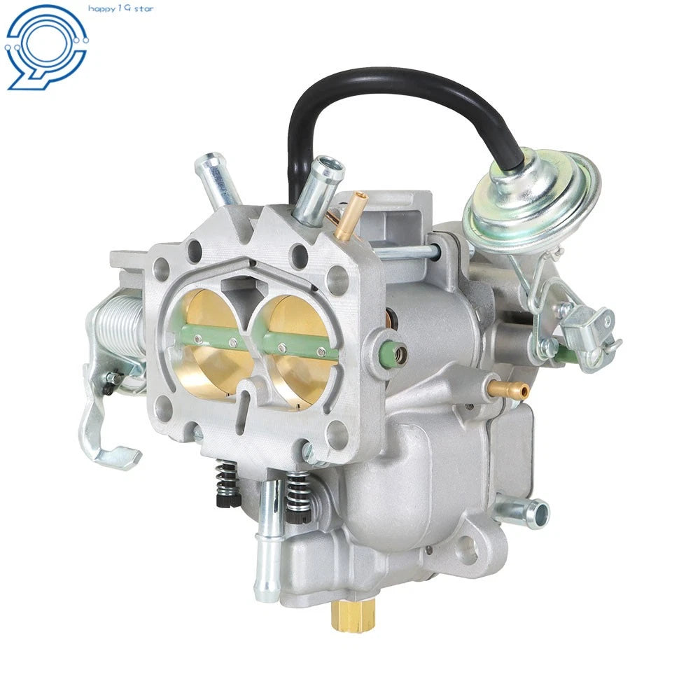 Carburetor for Dodge Truck Plymouth 273-318 Engine (1962–1978)