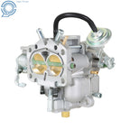 Carburetor for Dodge Truck Plymouth 273-318 Engine (1962–1978)