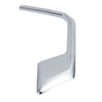Fog Light Chrome Trim for GMC Yukon/Yukon XL