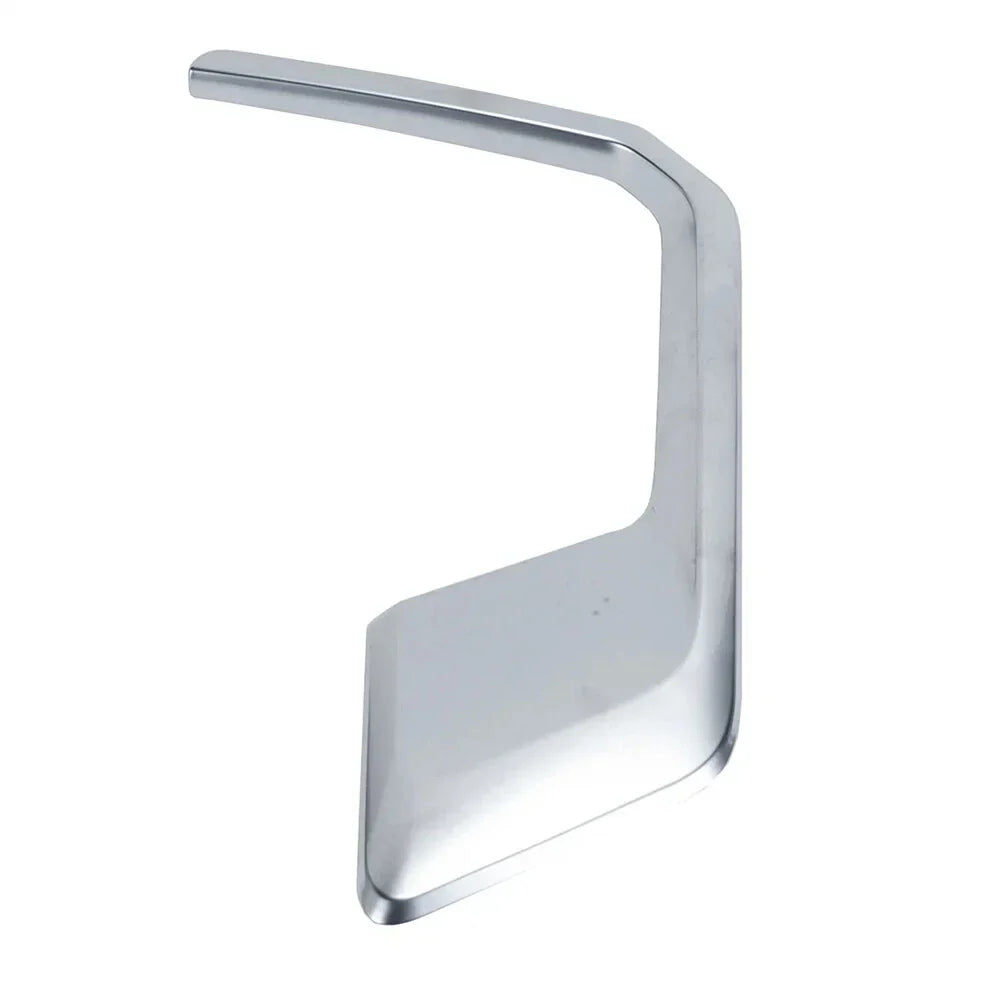Fog Light Chrome Trim for GMC Yukon/Yukon XL