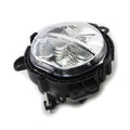 LED Fog & Daytime Running Light for BMW Mini Countryman F60 Cooper (2017-2023)