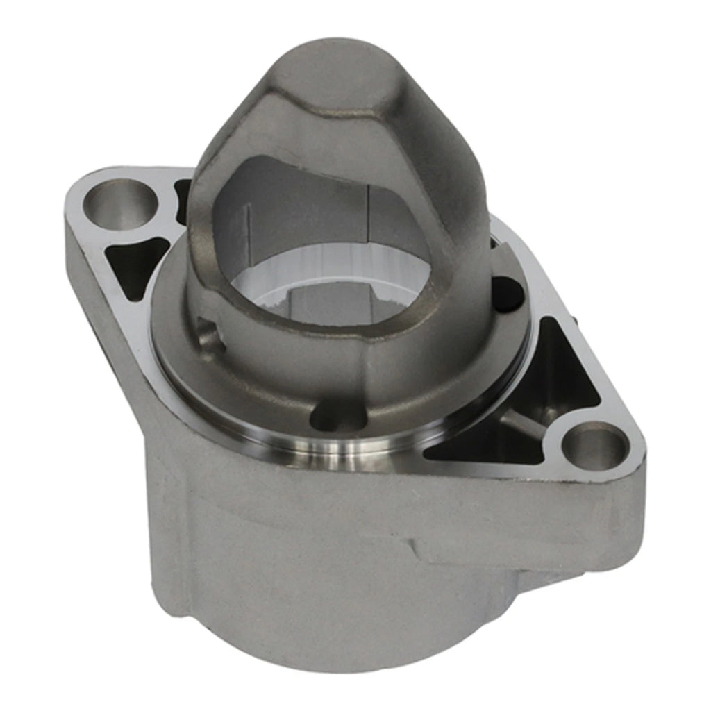 Starter for Honda Accord (2003-2007)
