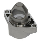 Starter for Honda Accord (2003-2007)