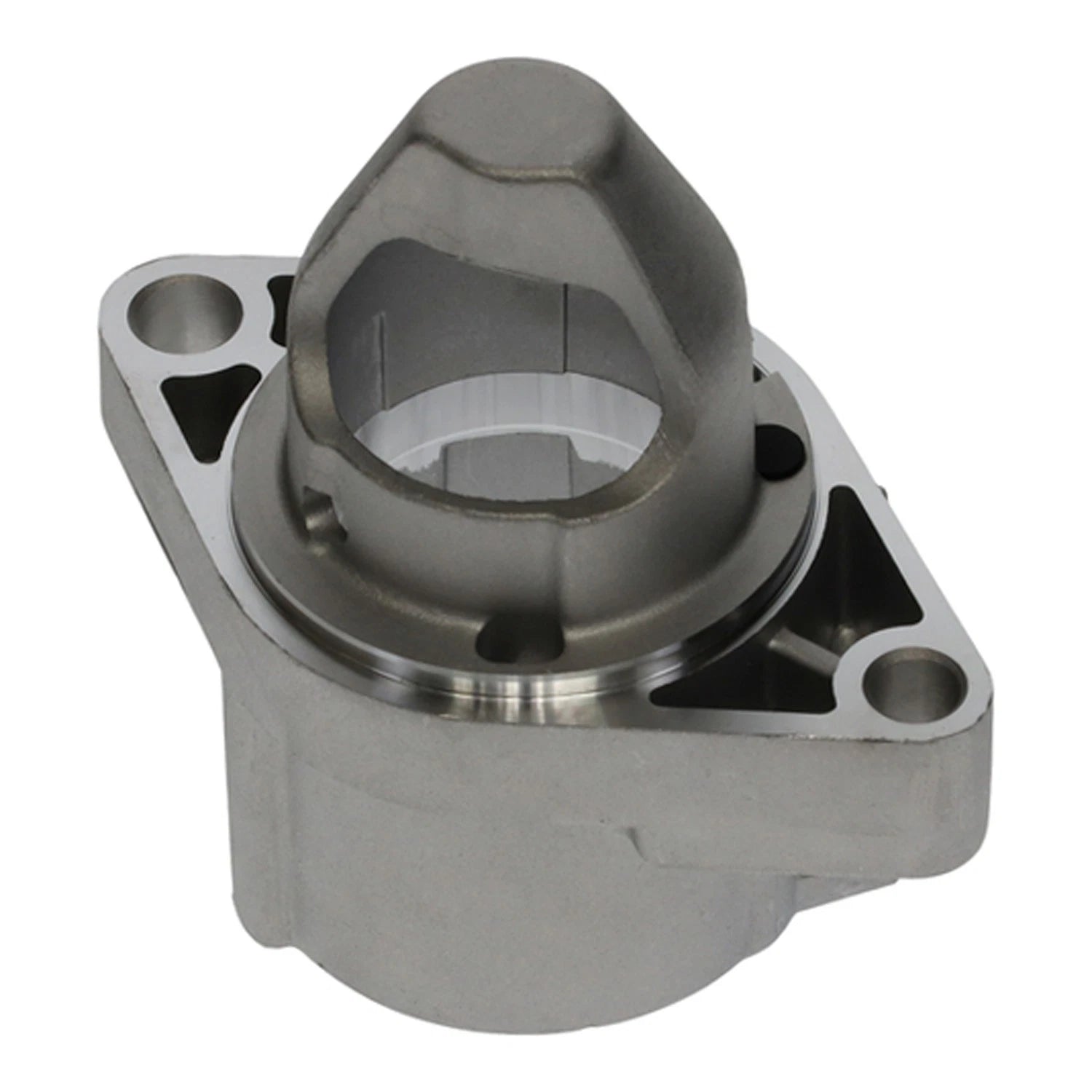 Starter for Honda Accord (2003-2007)
