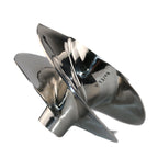 Jet Ski Impeller for Yamaha FX1800 VX1800 GP1800 (Solas YS-CD-13/19)
