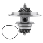 Turbo Chra for International Navistar Harvester DT466 (2003–2012)